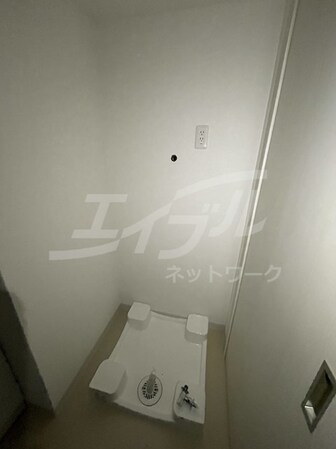 MODERN PALAZZO　江坂AXIAの物件内観写真